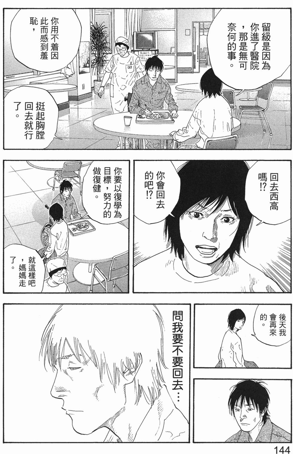第146页