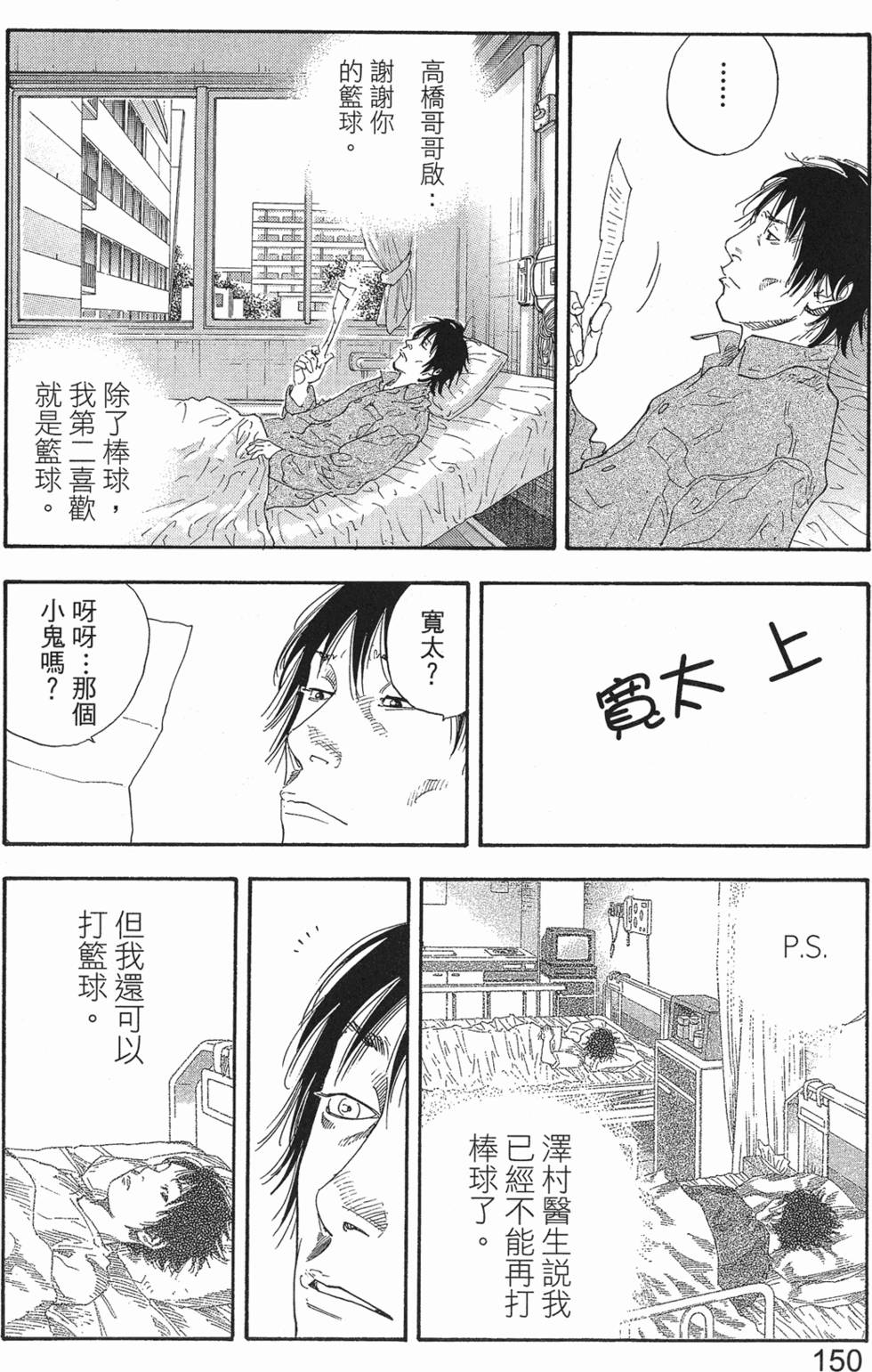 第152页