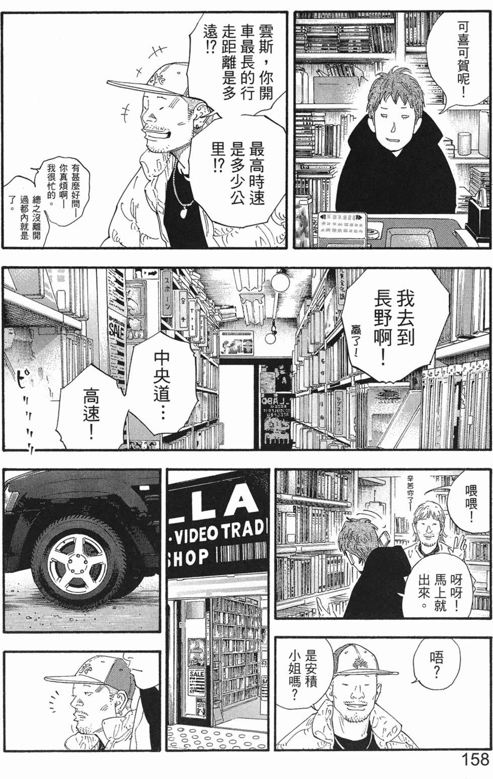 第160页