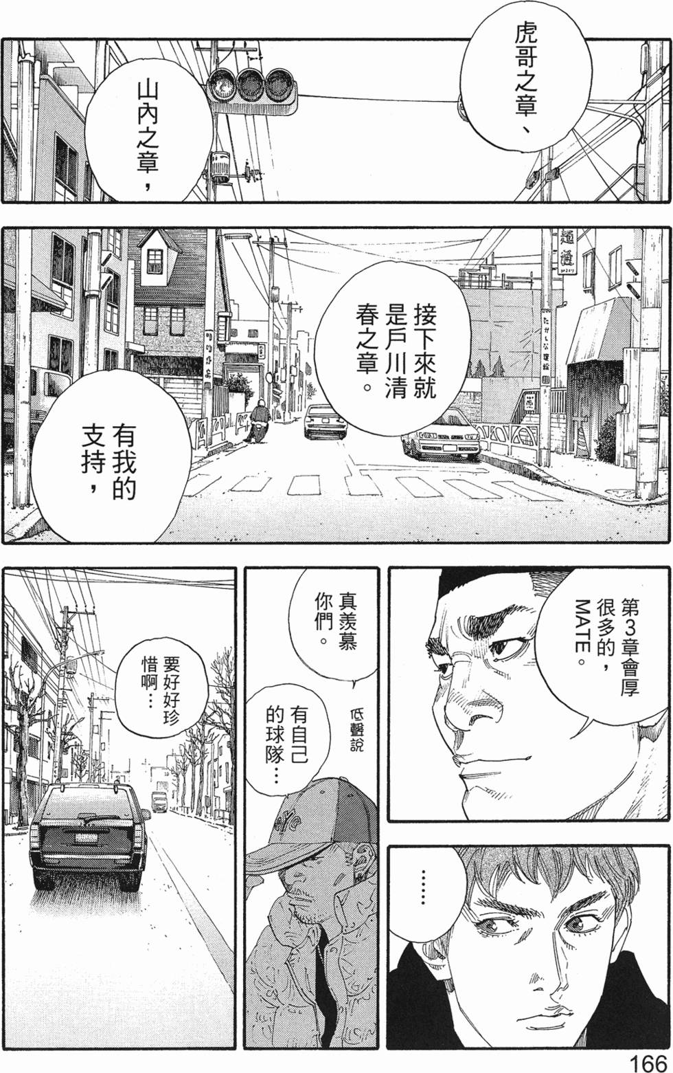 第168页