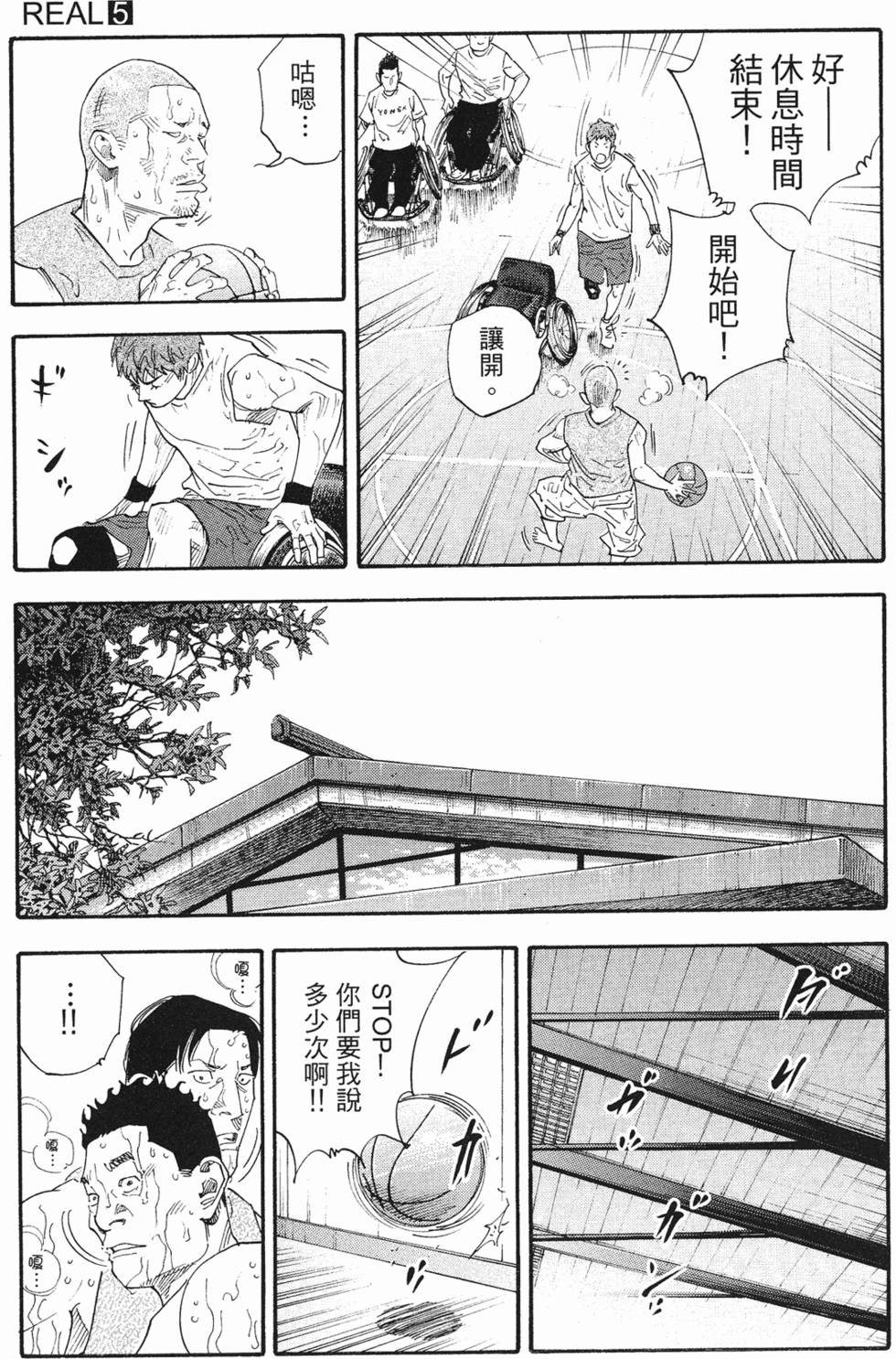 第198页