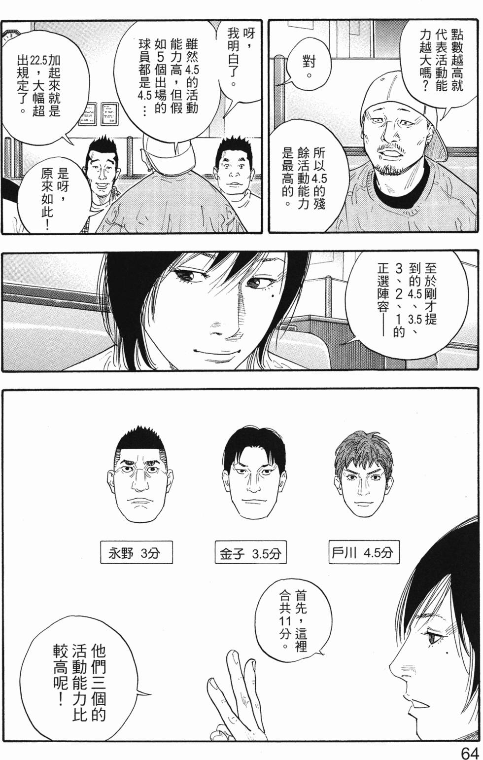 第66页