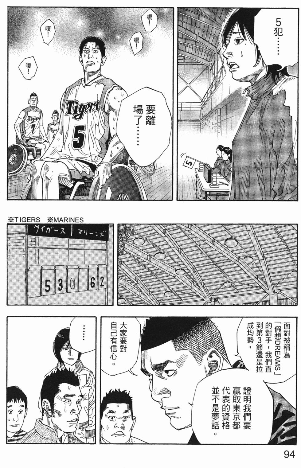 第98页