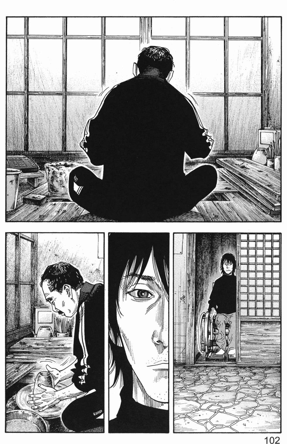 第106页