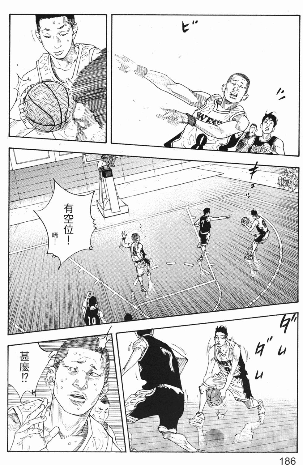 第189页