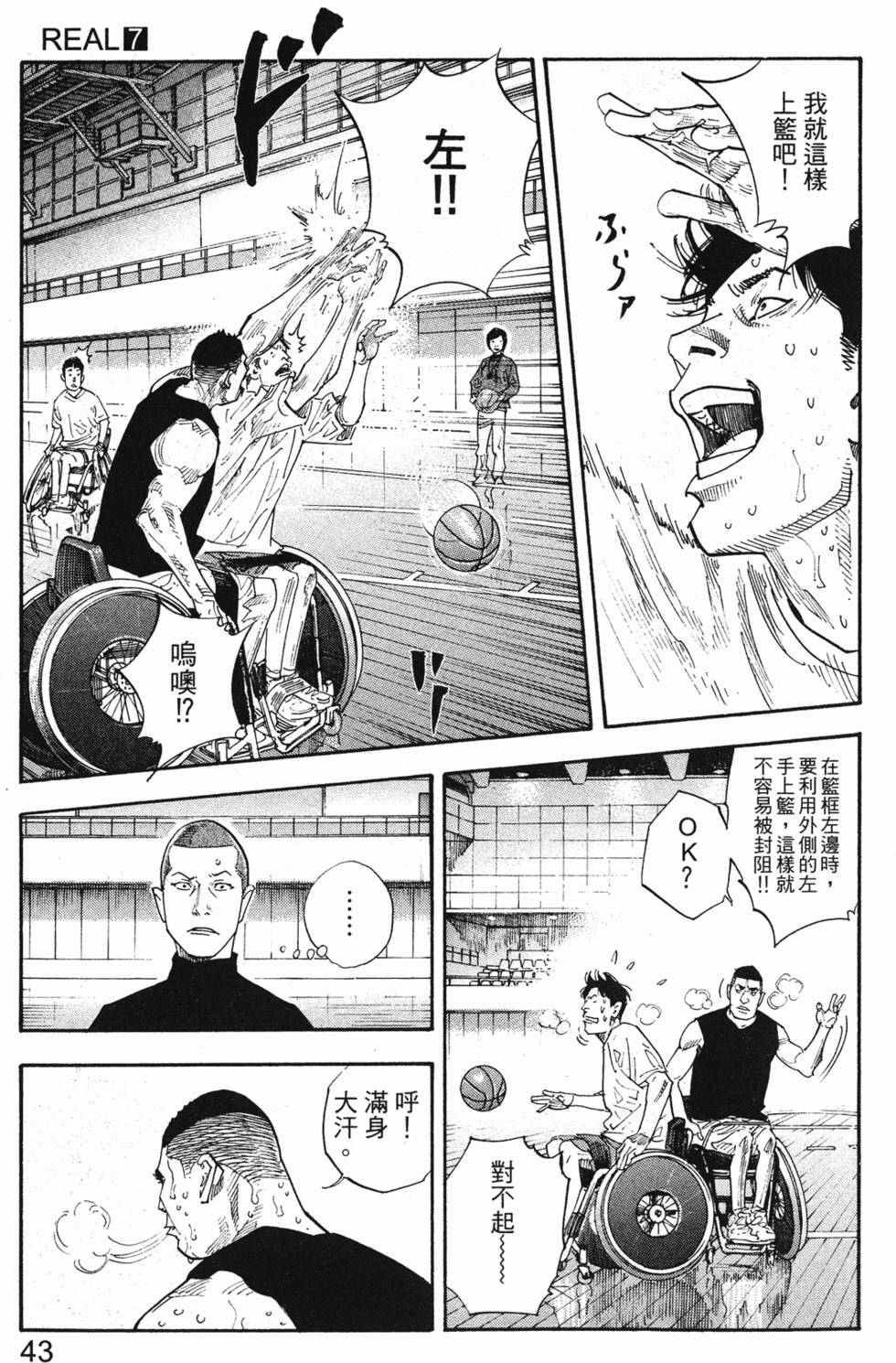 第45页