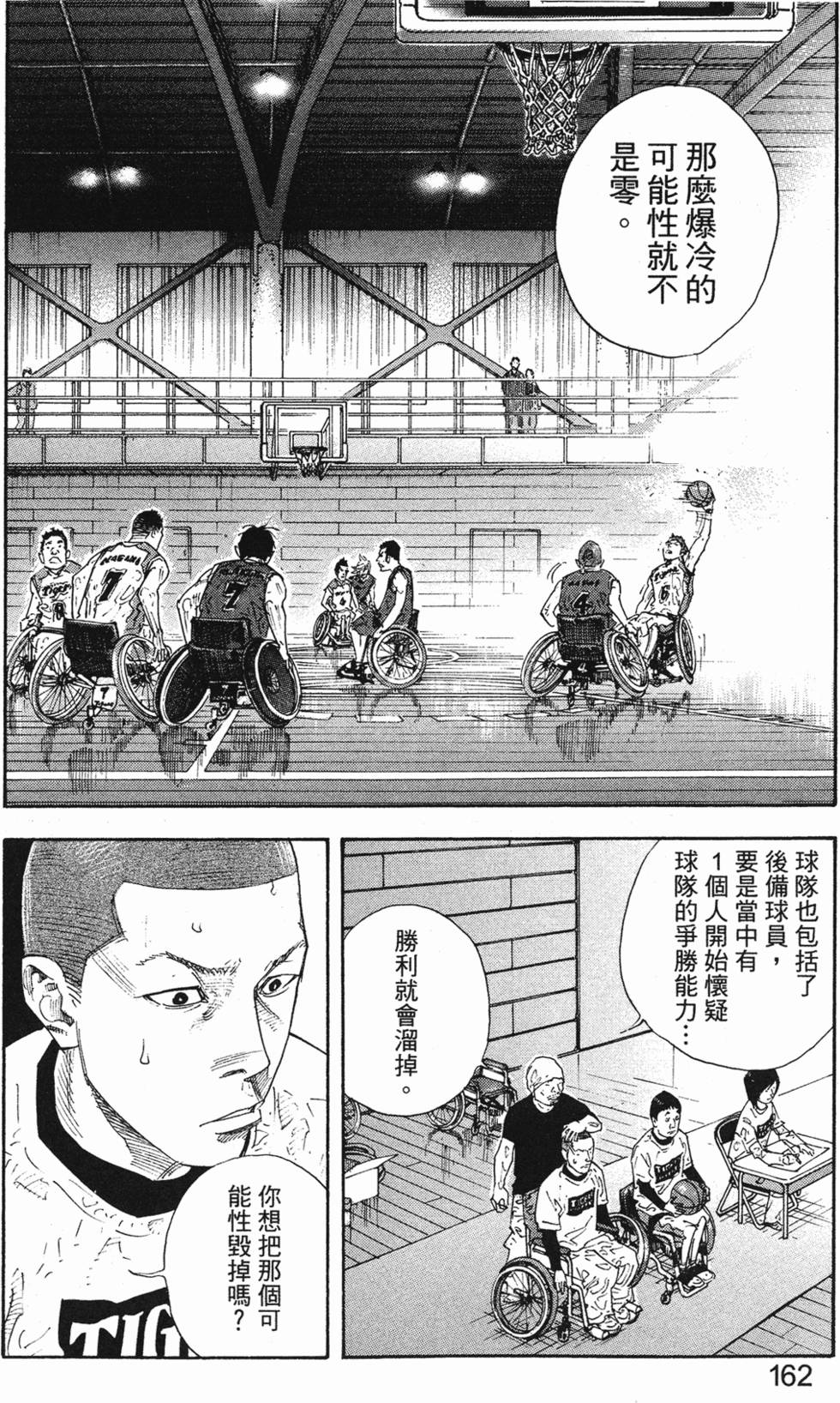 第166页