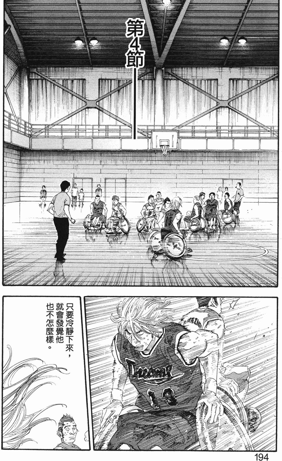 第198页
