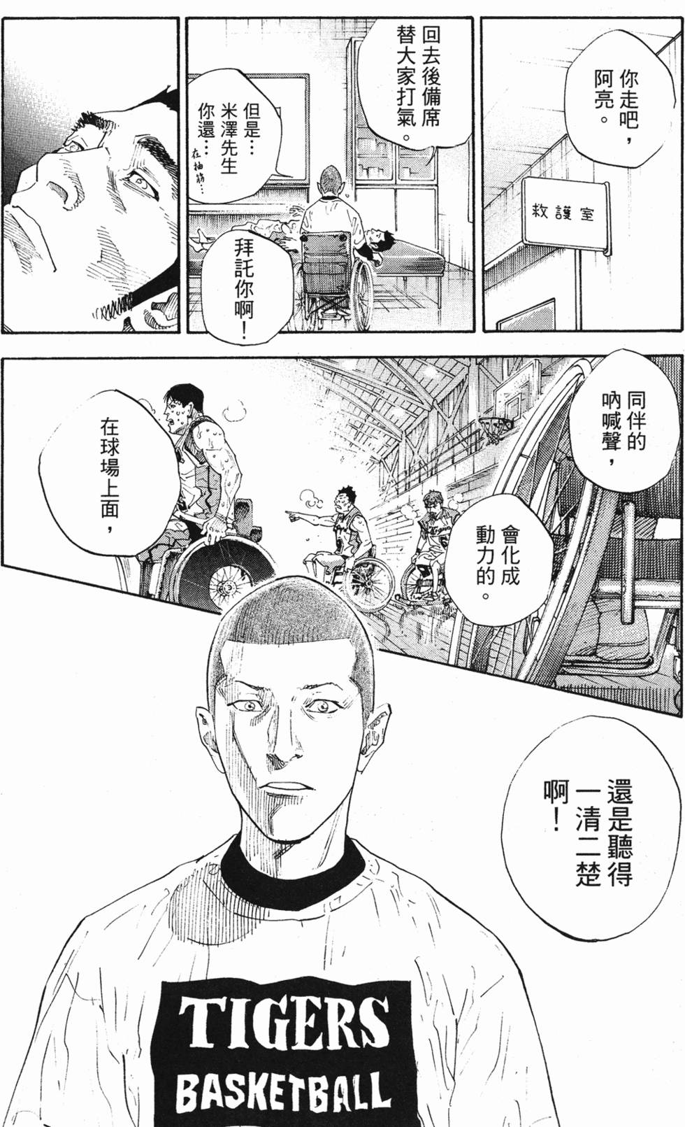 第210页