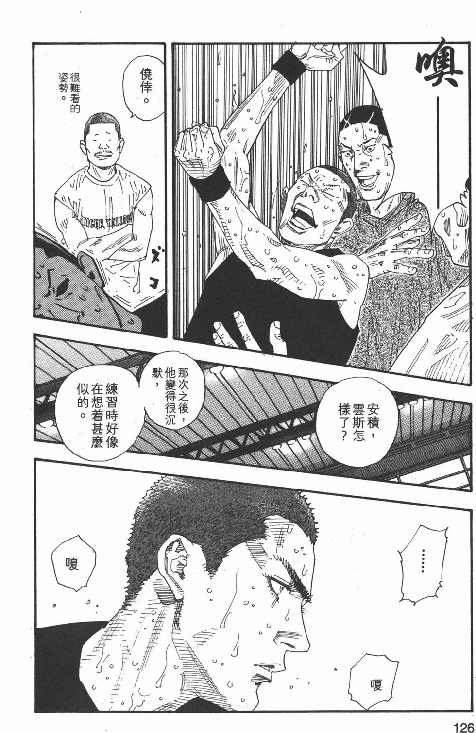 第128页