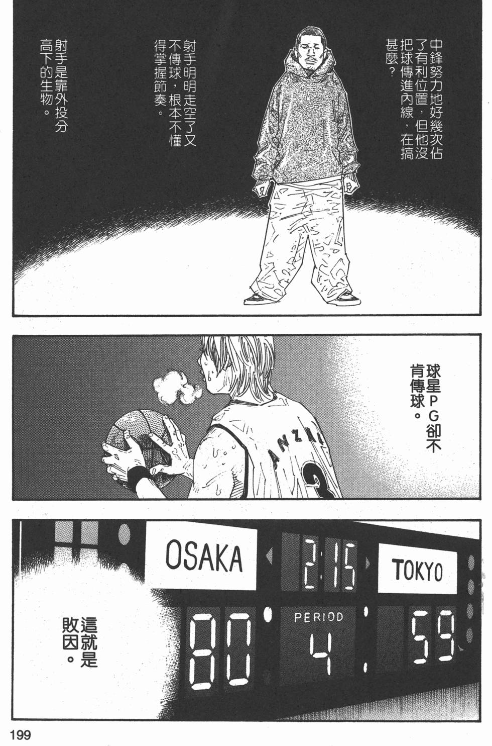 第201页