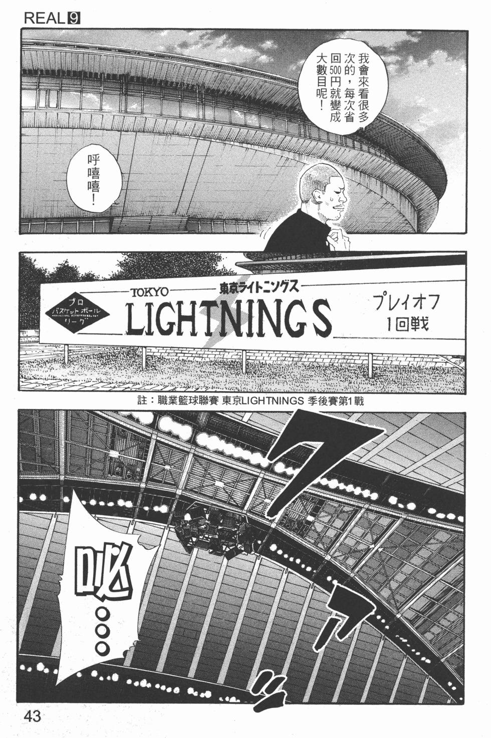 第43页