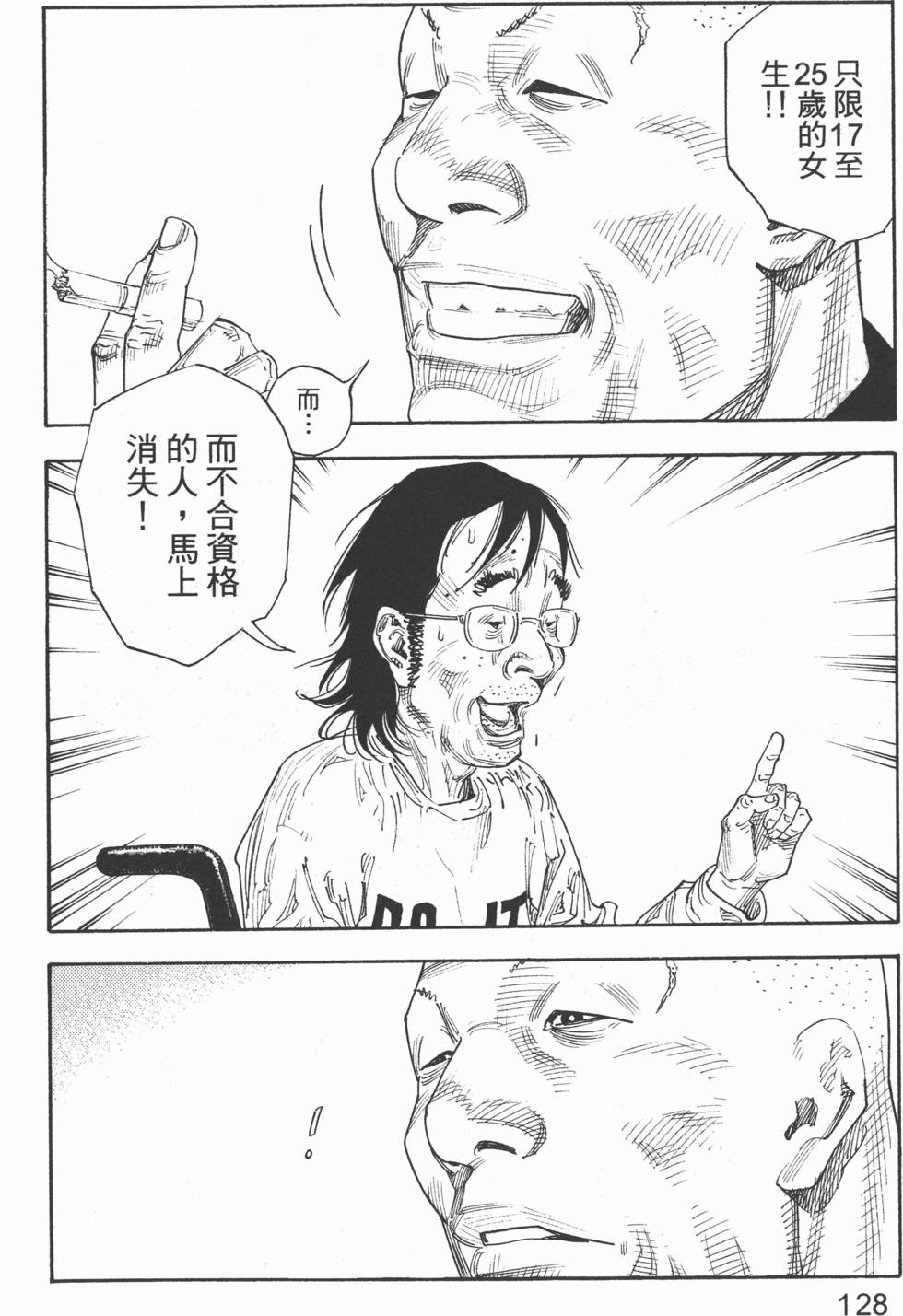 第128页