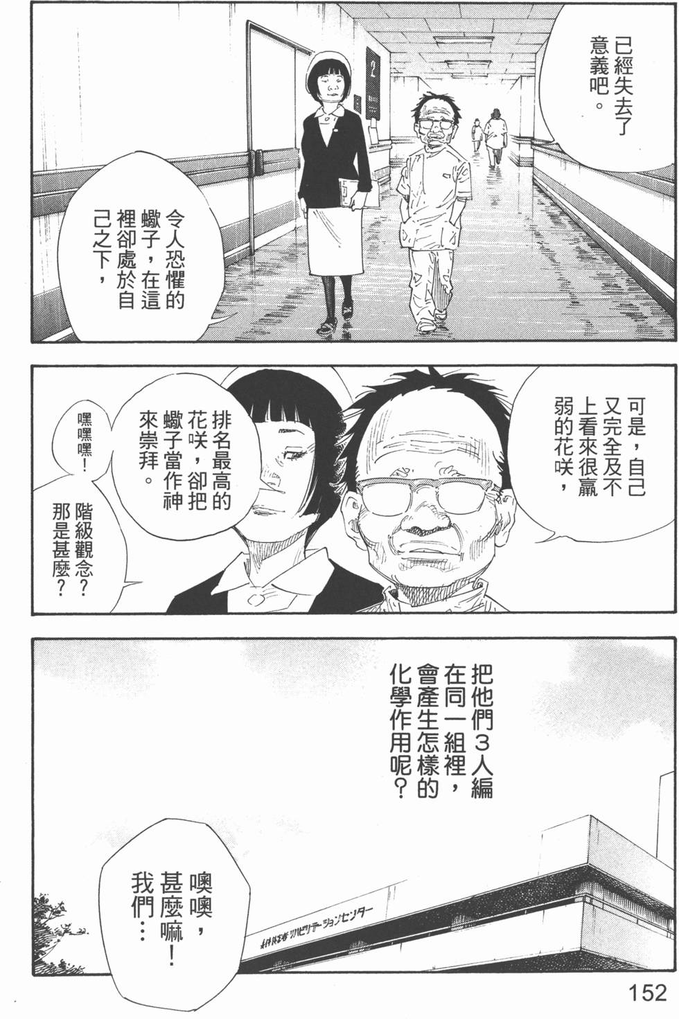 第152页