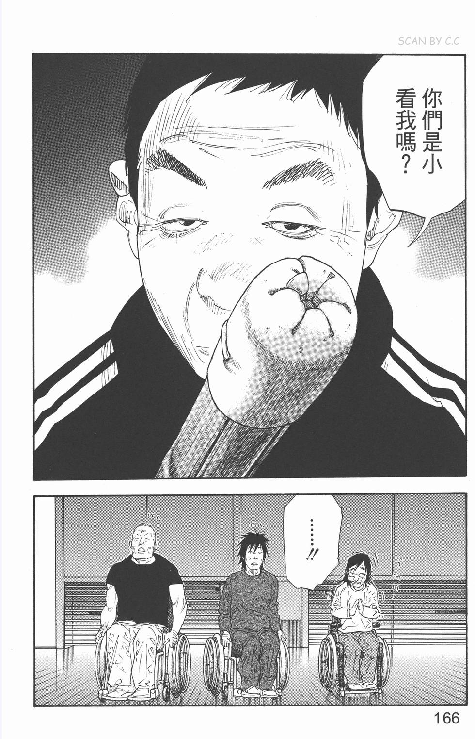 第166页