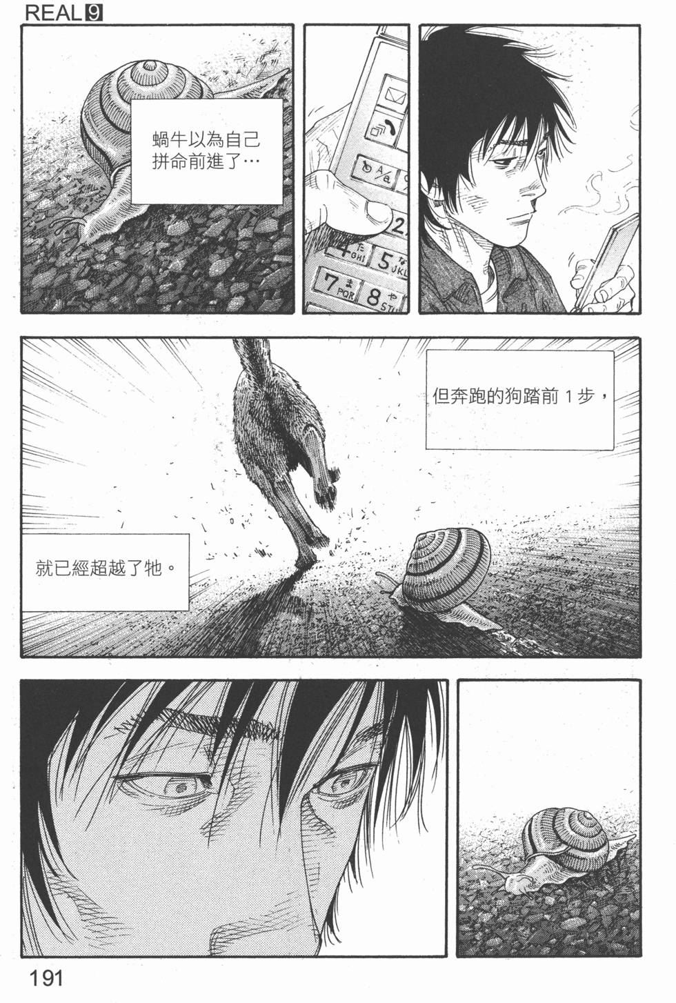 第191页