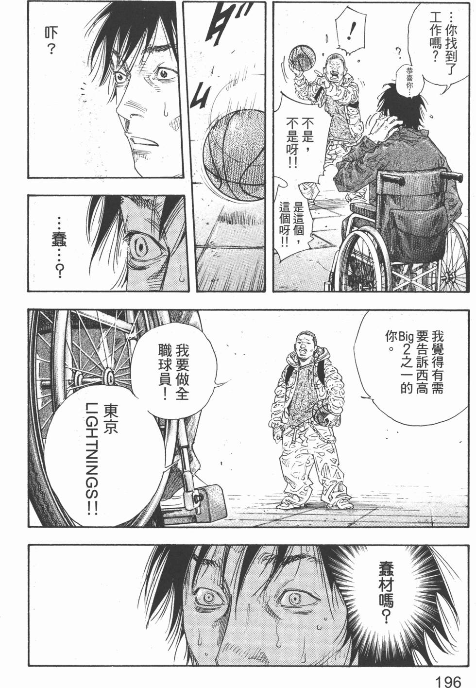 第196页
