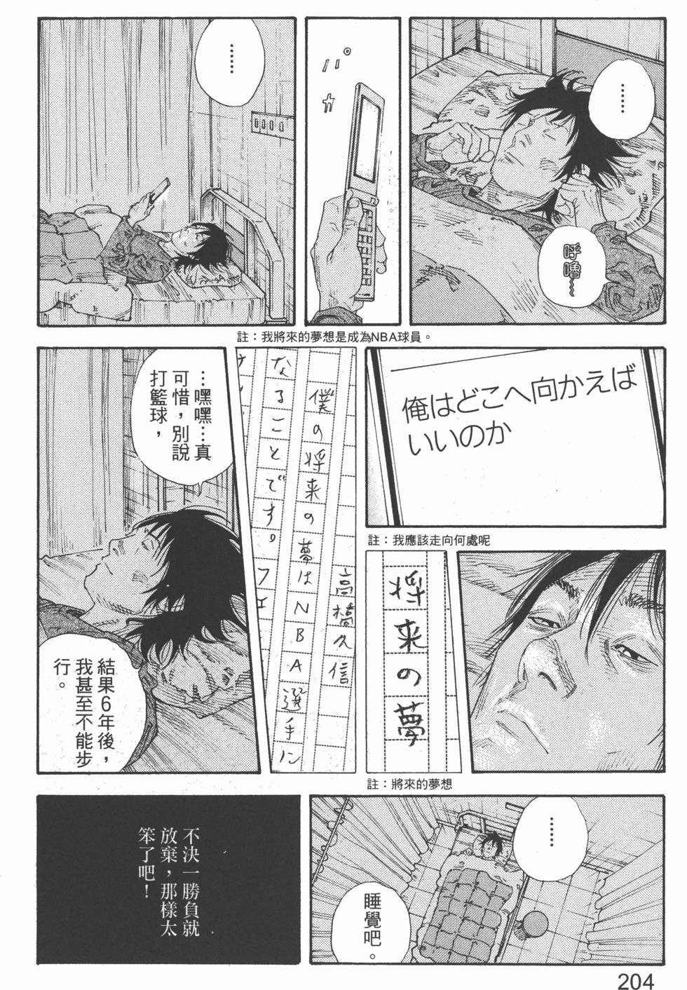 第204页
