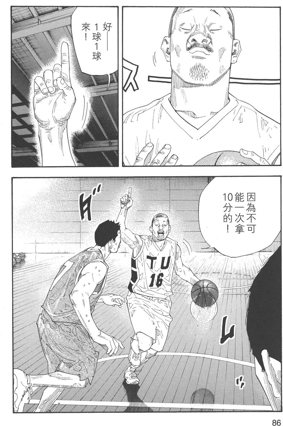 第86页