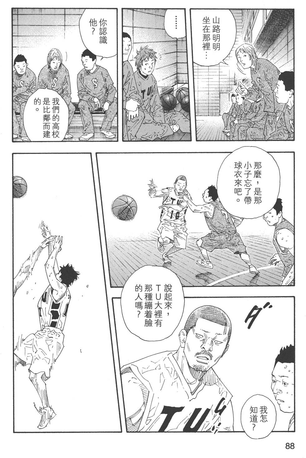 第88页