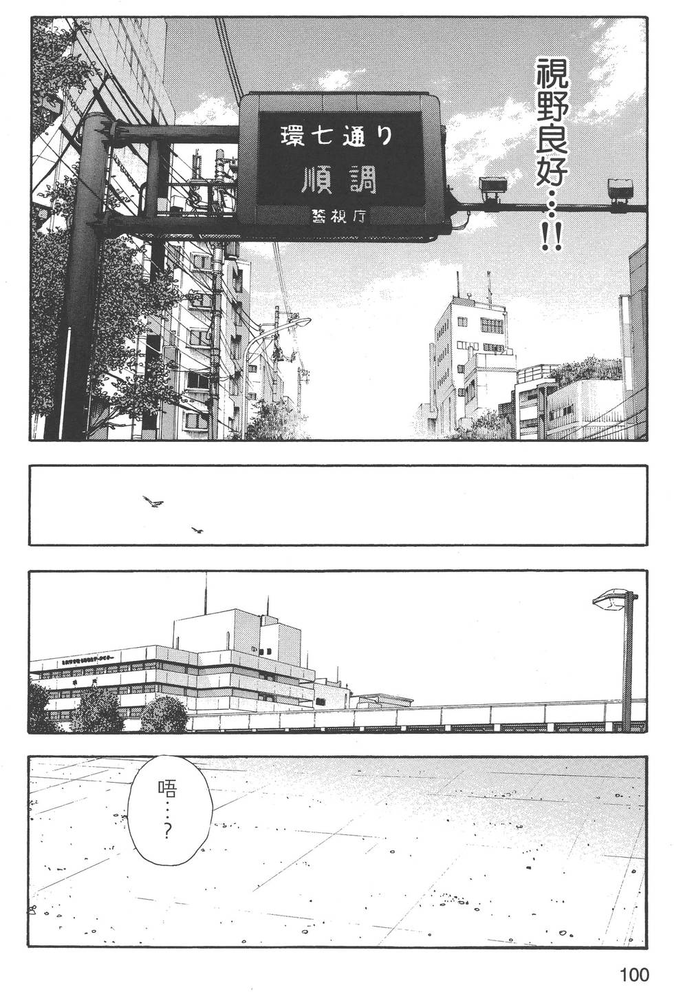第100页