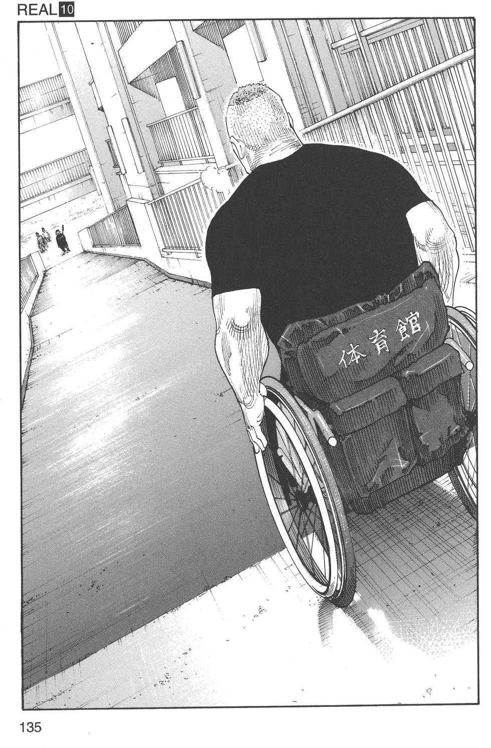 第135页