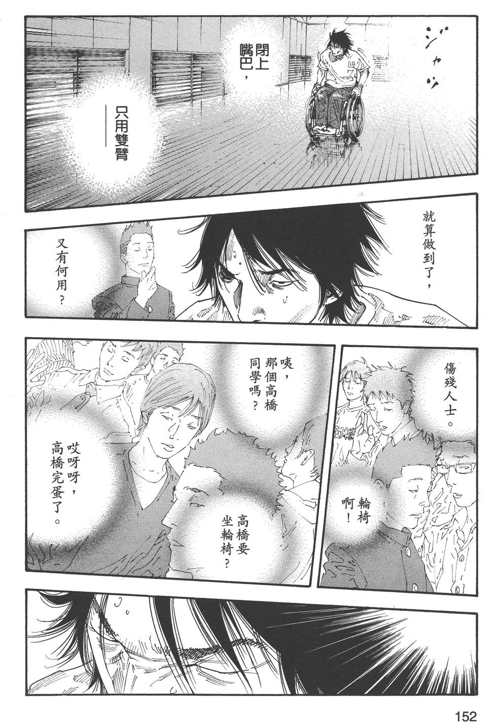 第152页