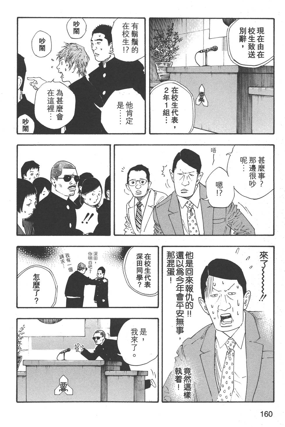 第160页