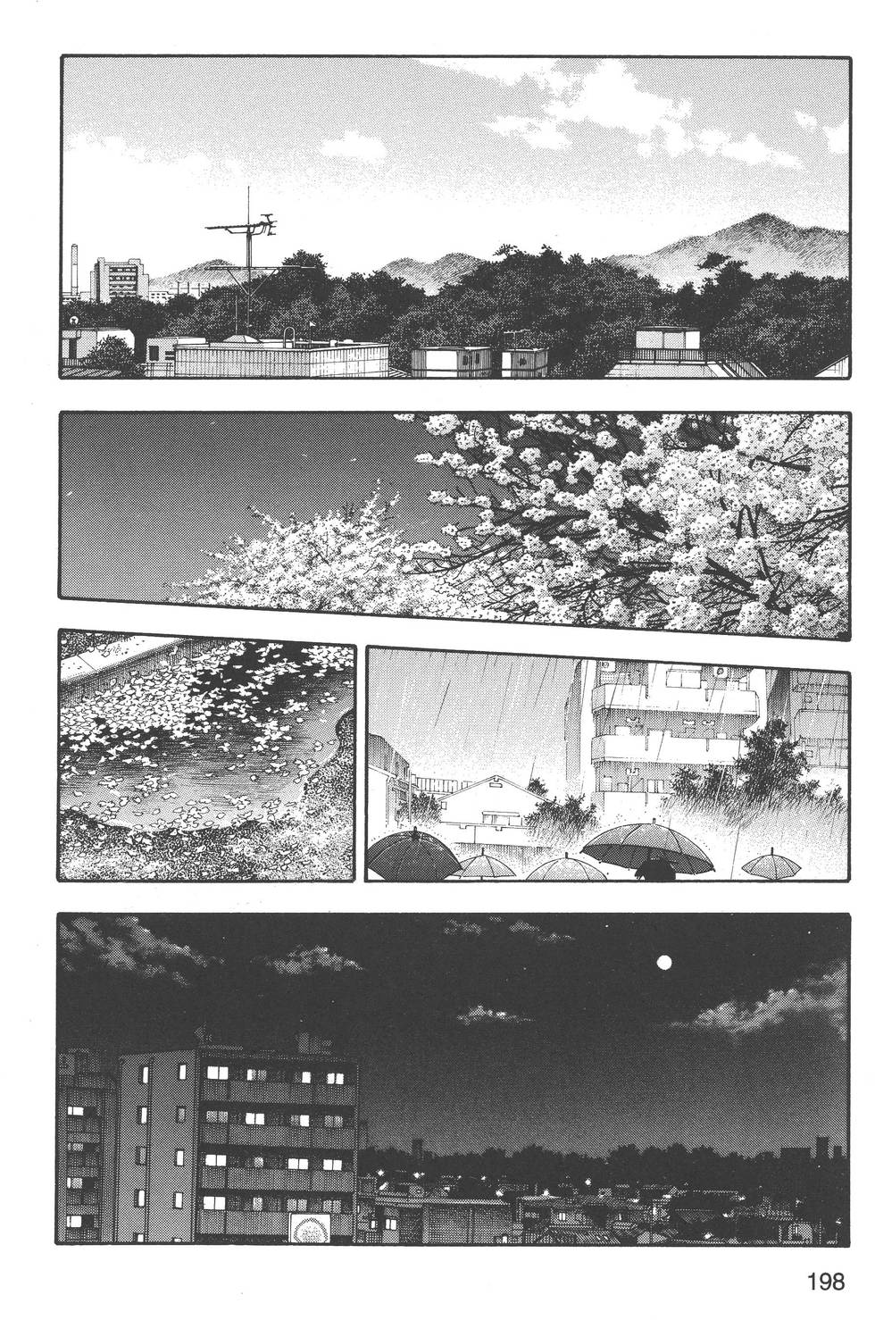 第198页
