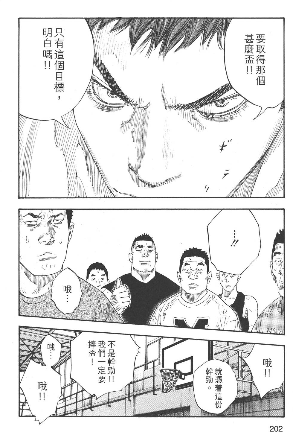 第202页