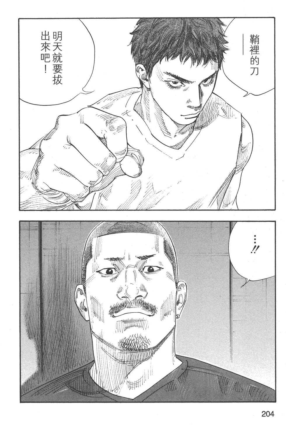 第204页