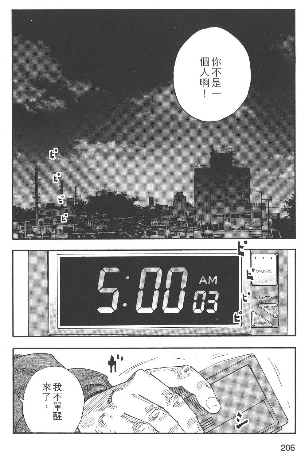 第206页