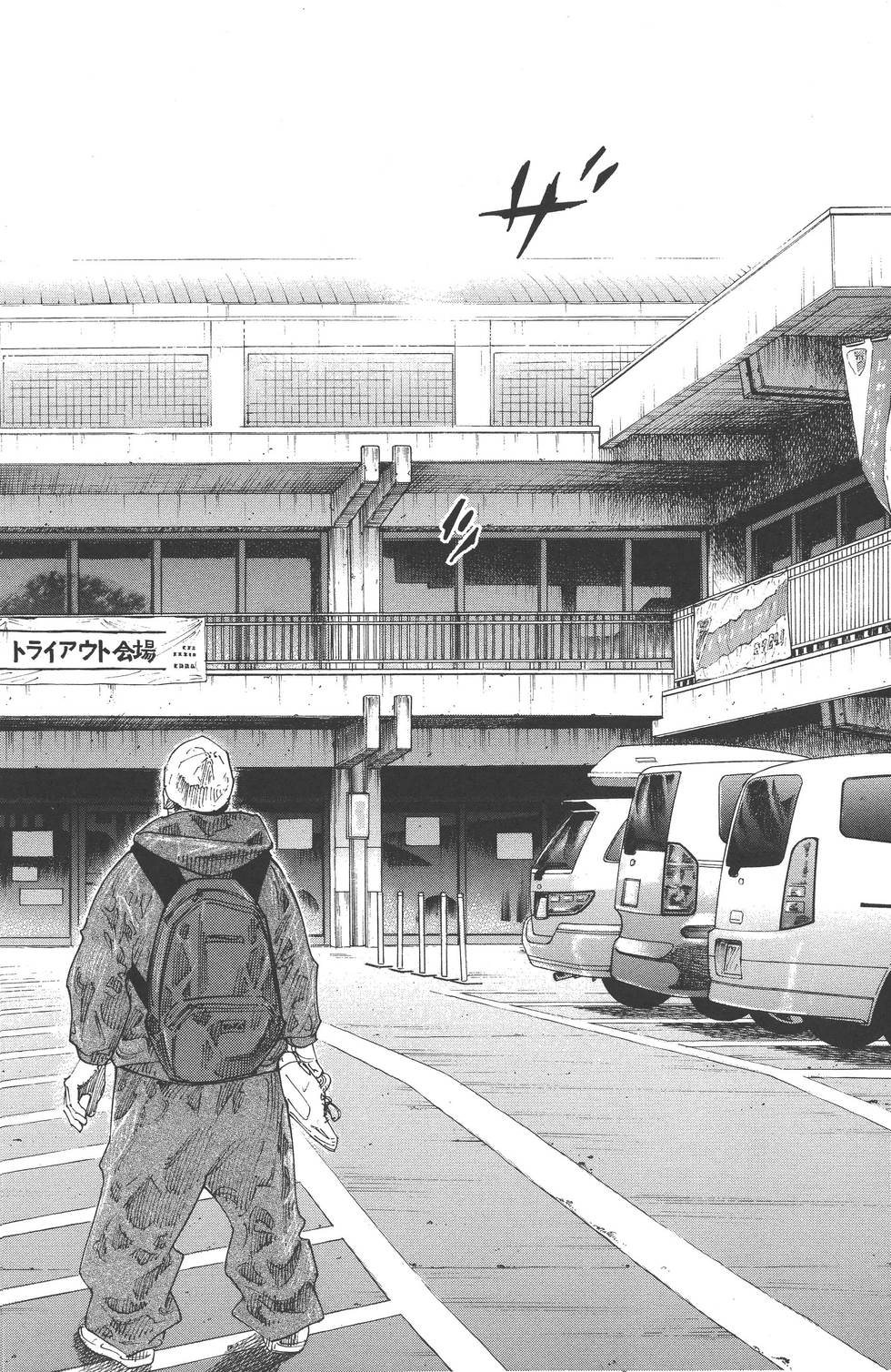 第208页