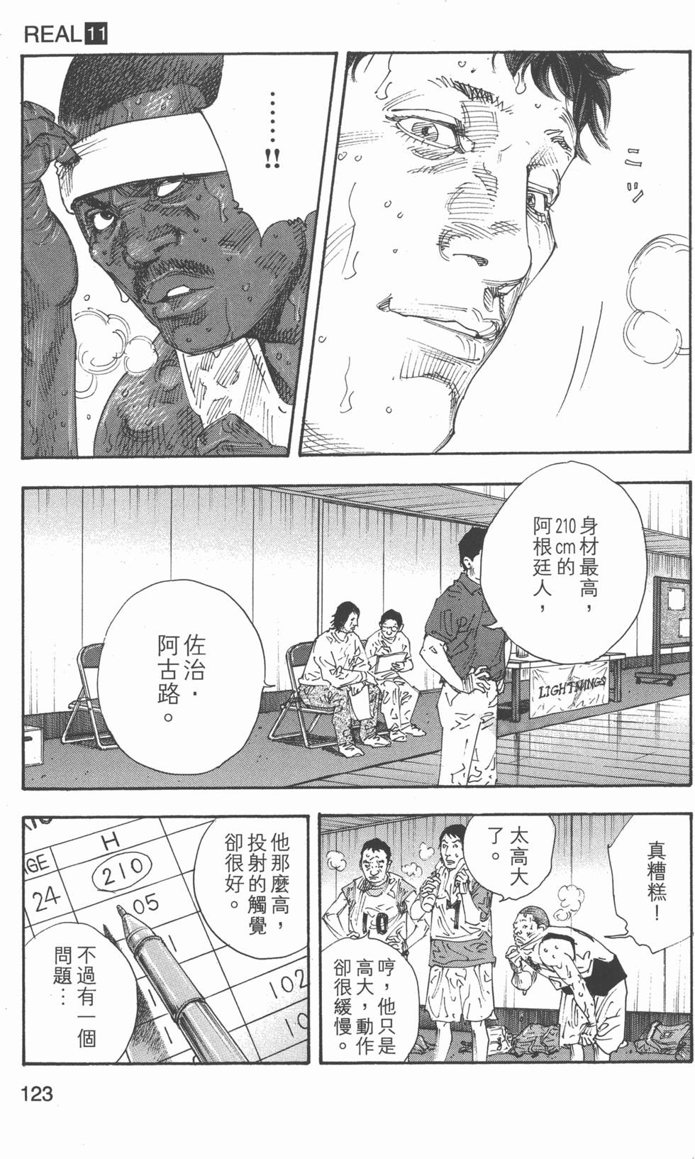 第124页