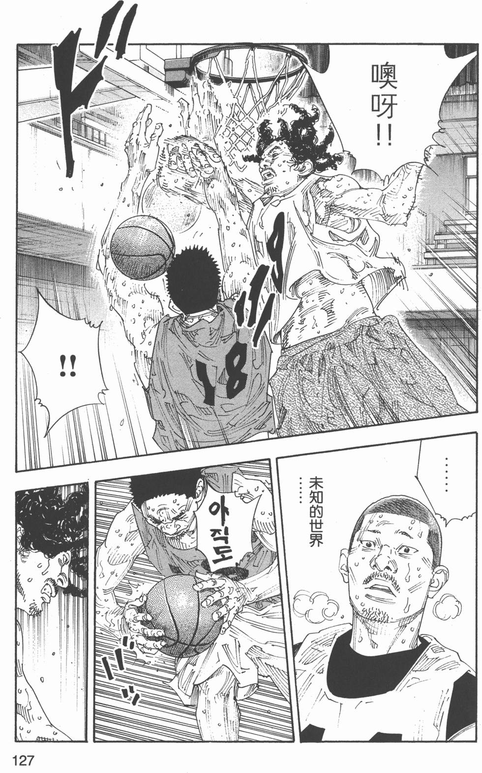 第128页