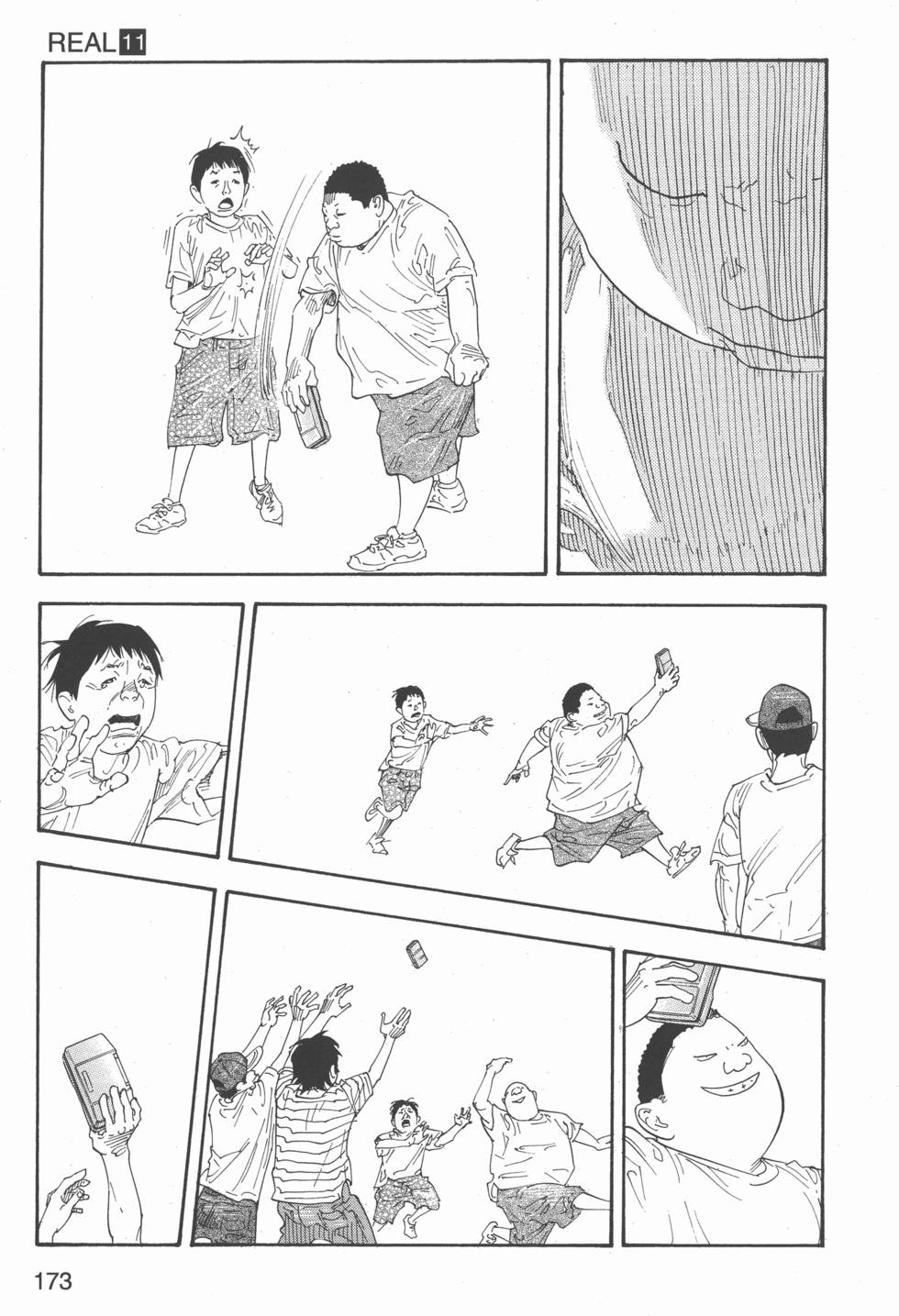 第174页