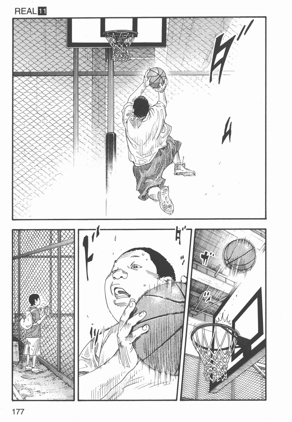 第178页
