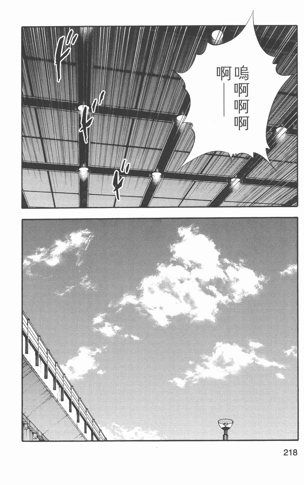 第219页