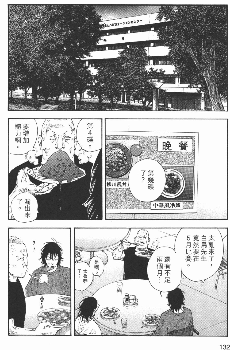 第133页