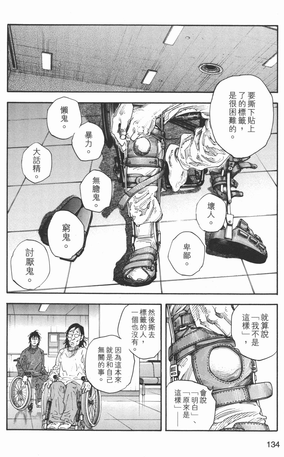 第135页