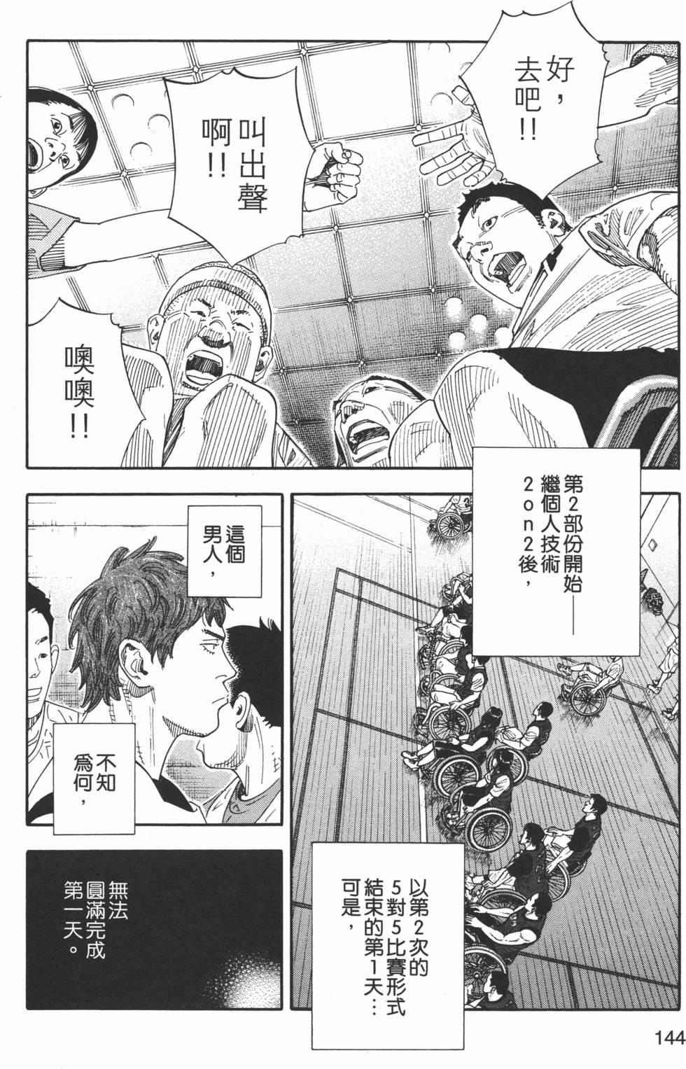 第145页