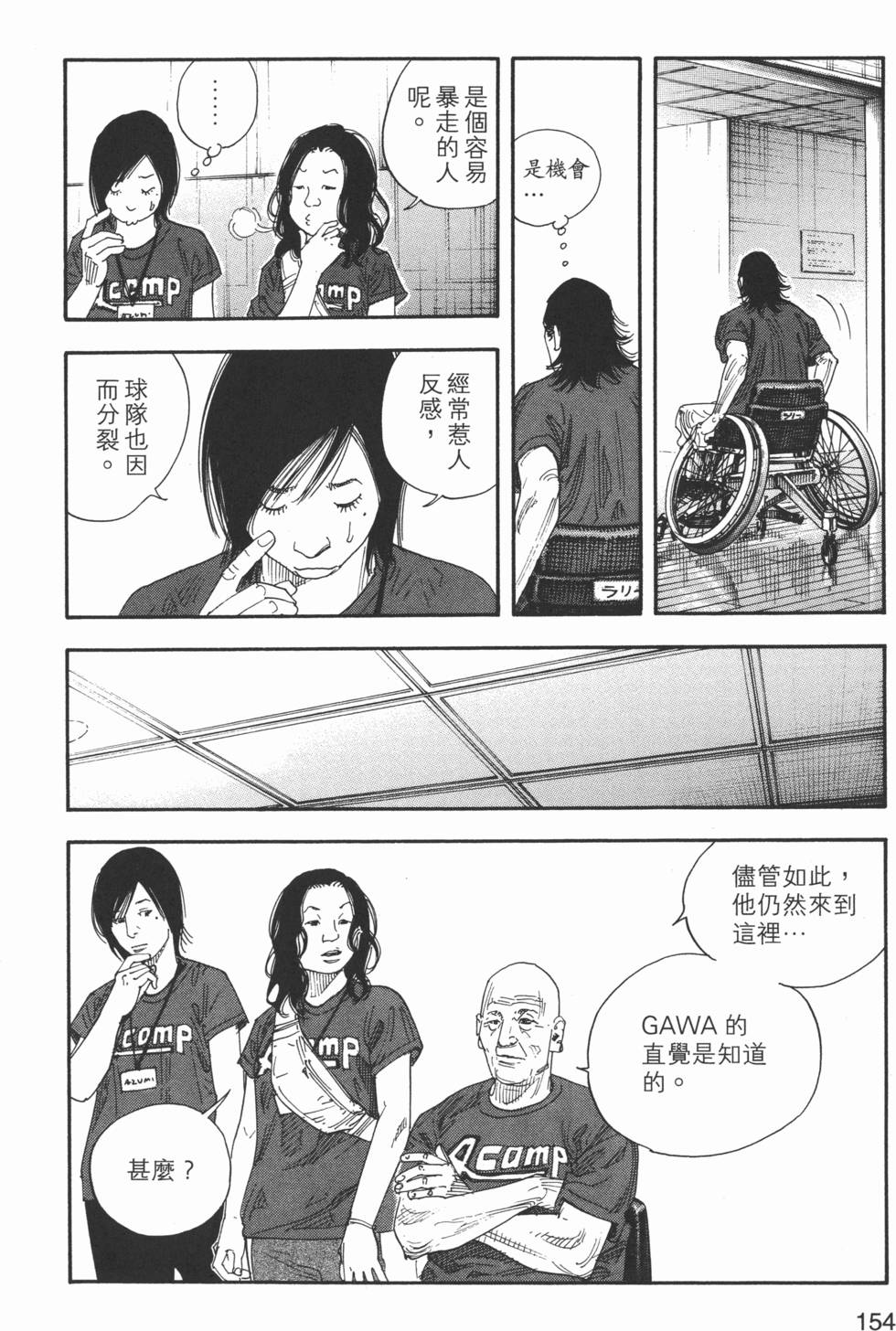 第155页