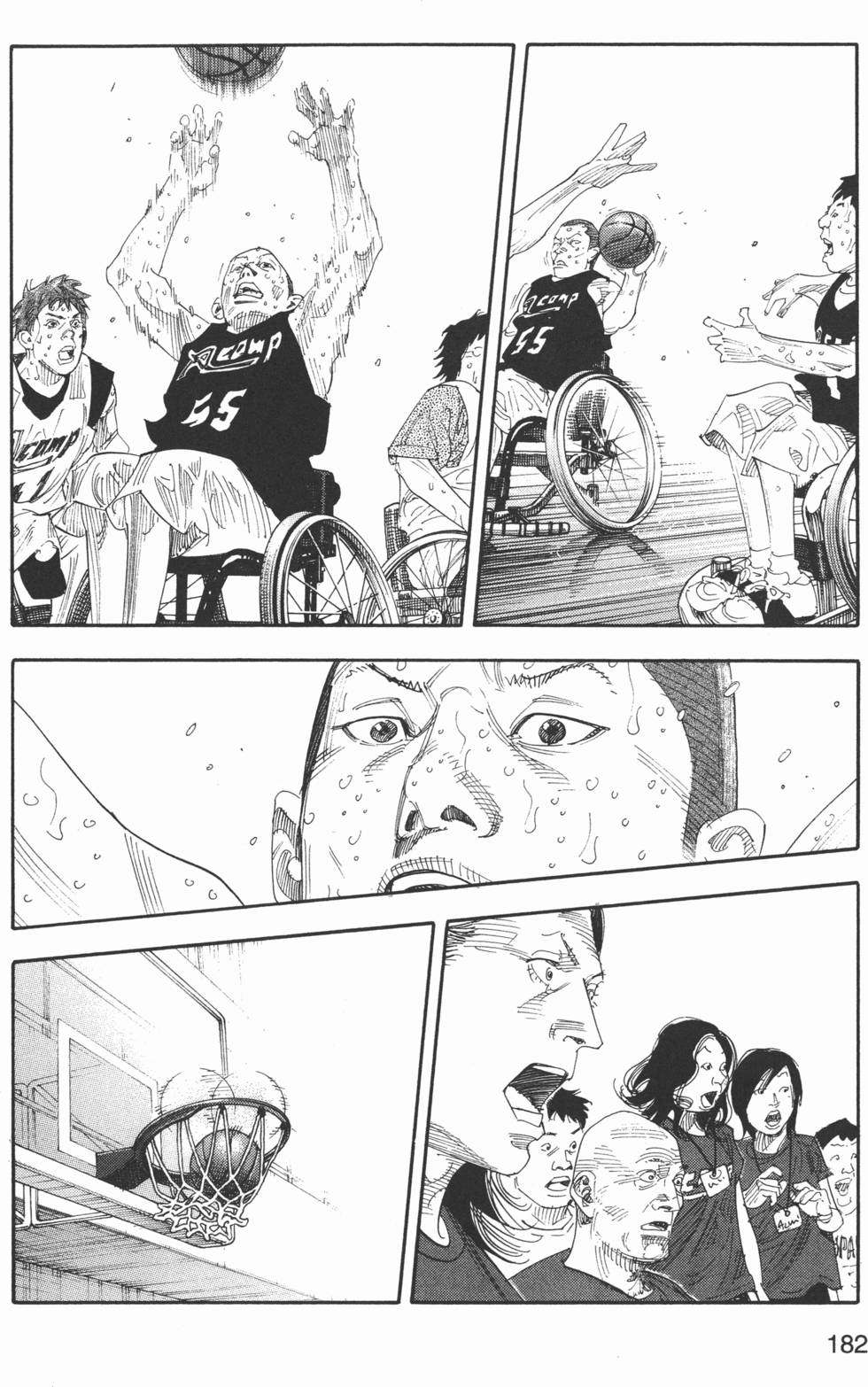 第183页