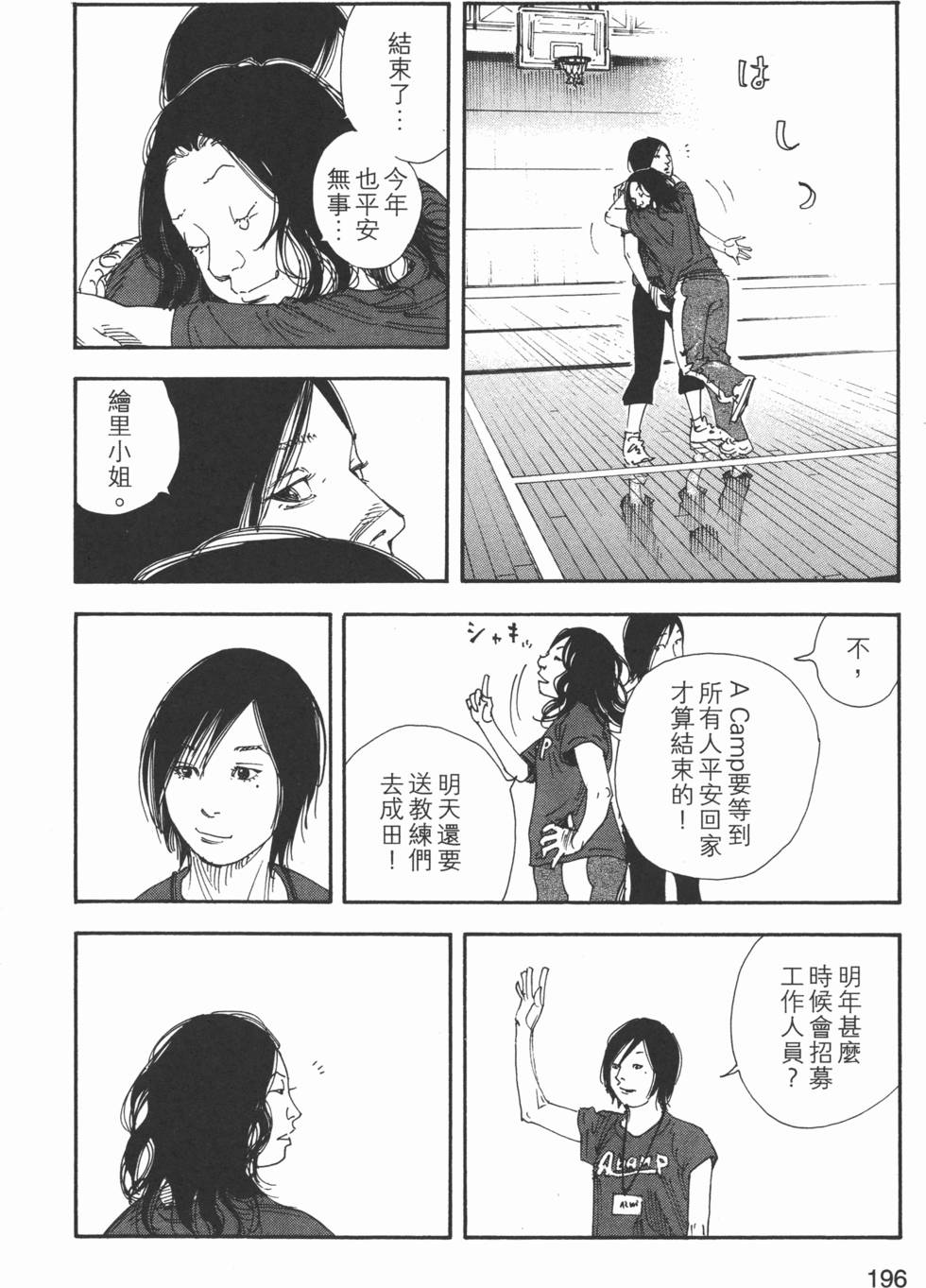 第197页