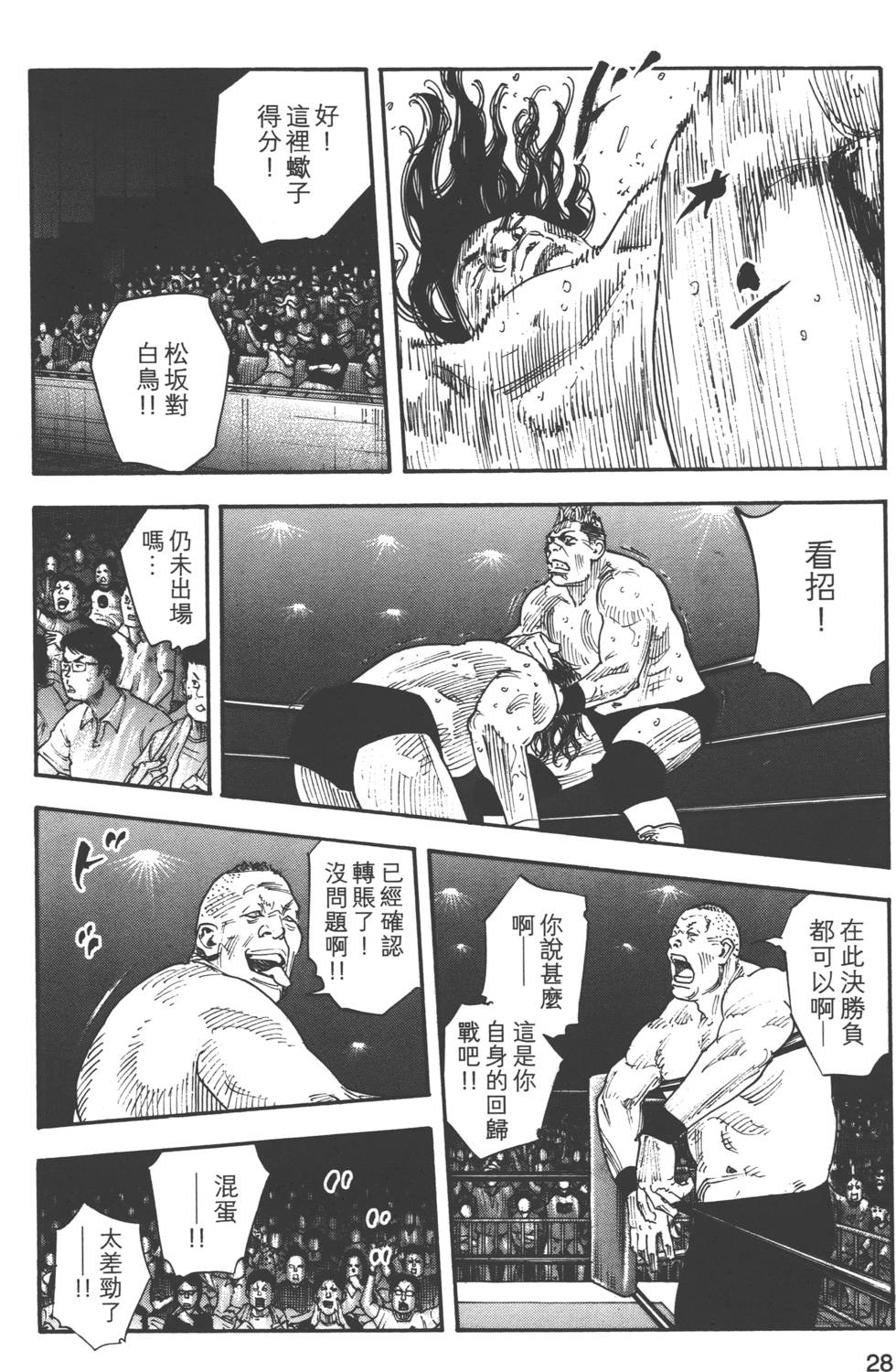 第28页