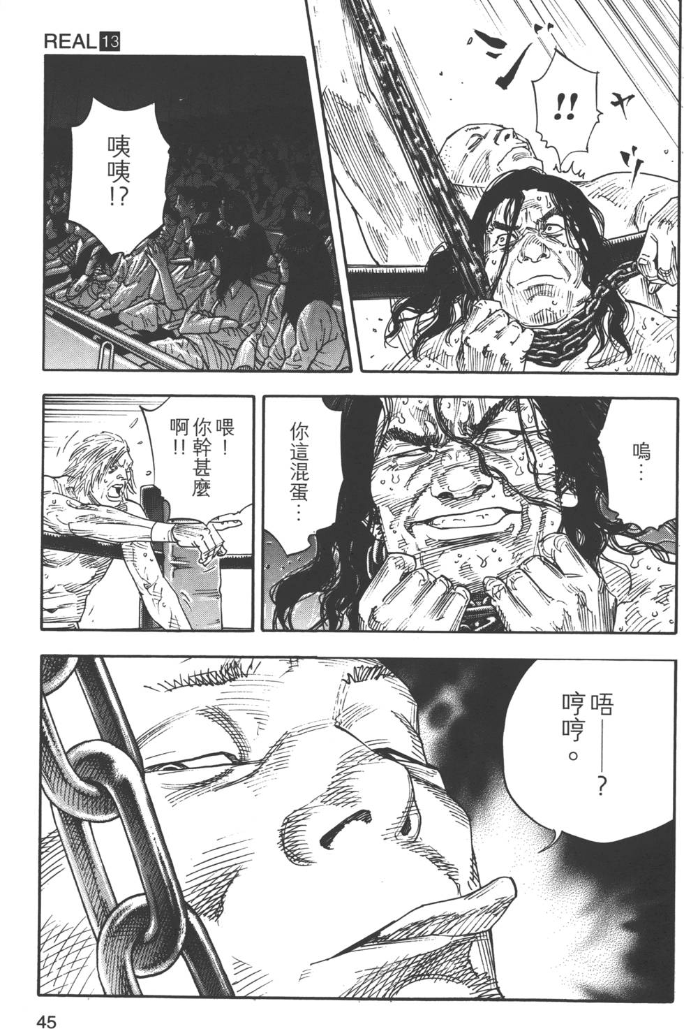 第45页