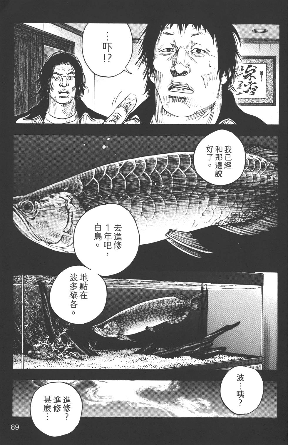 第69页