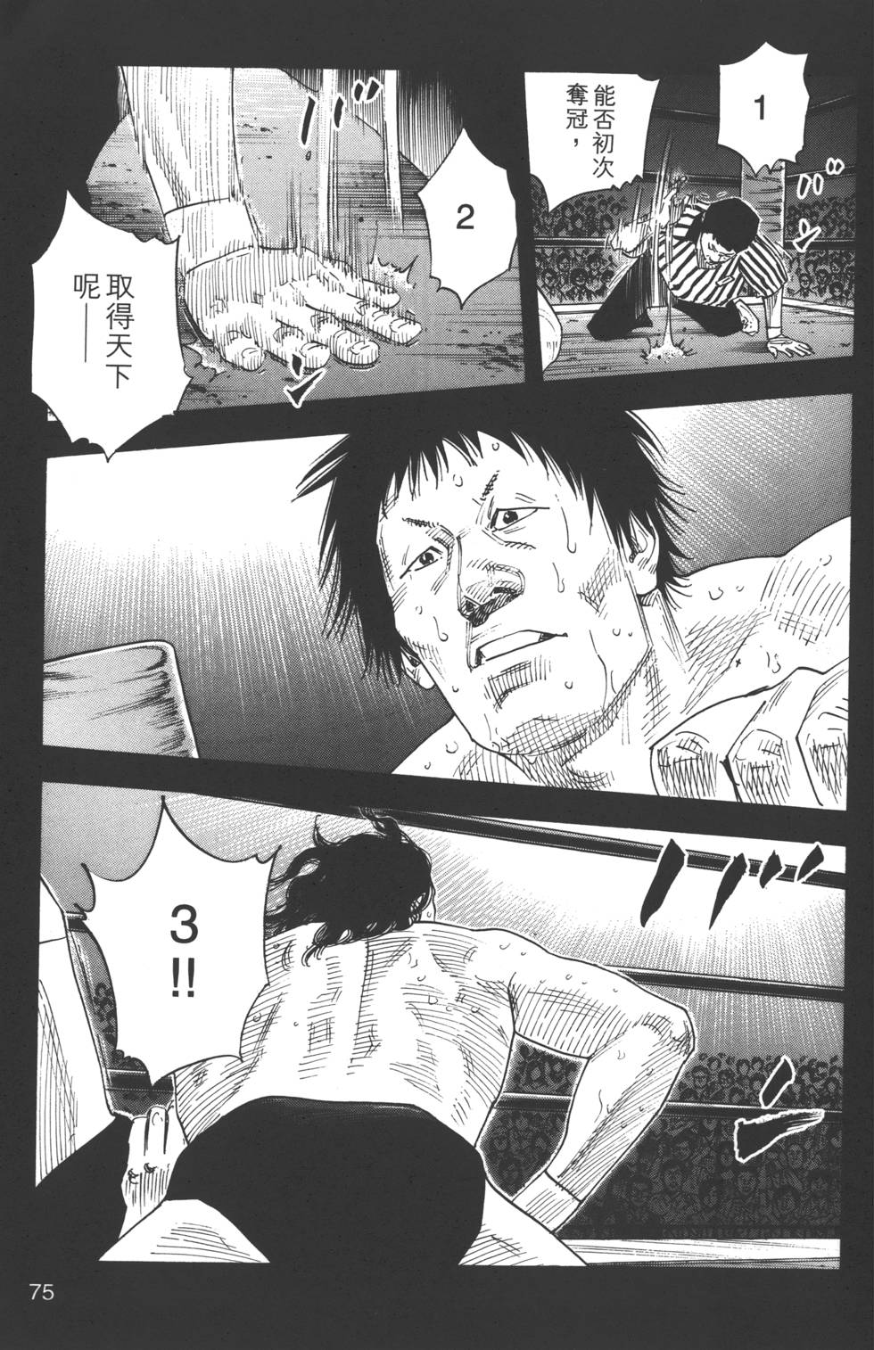 第75页