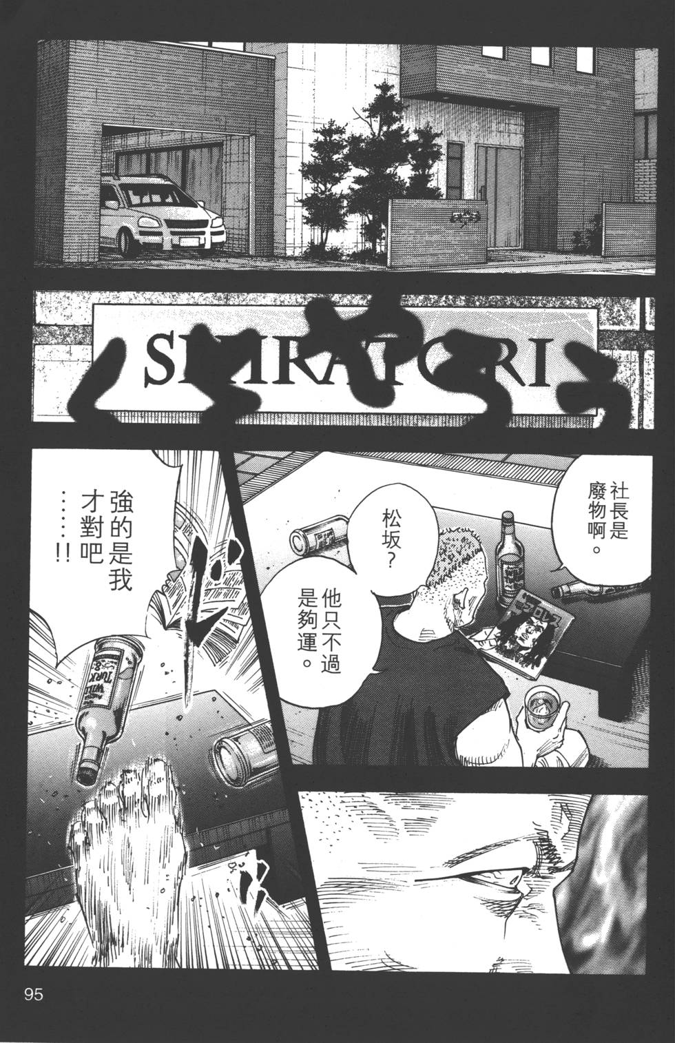 第95页