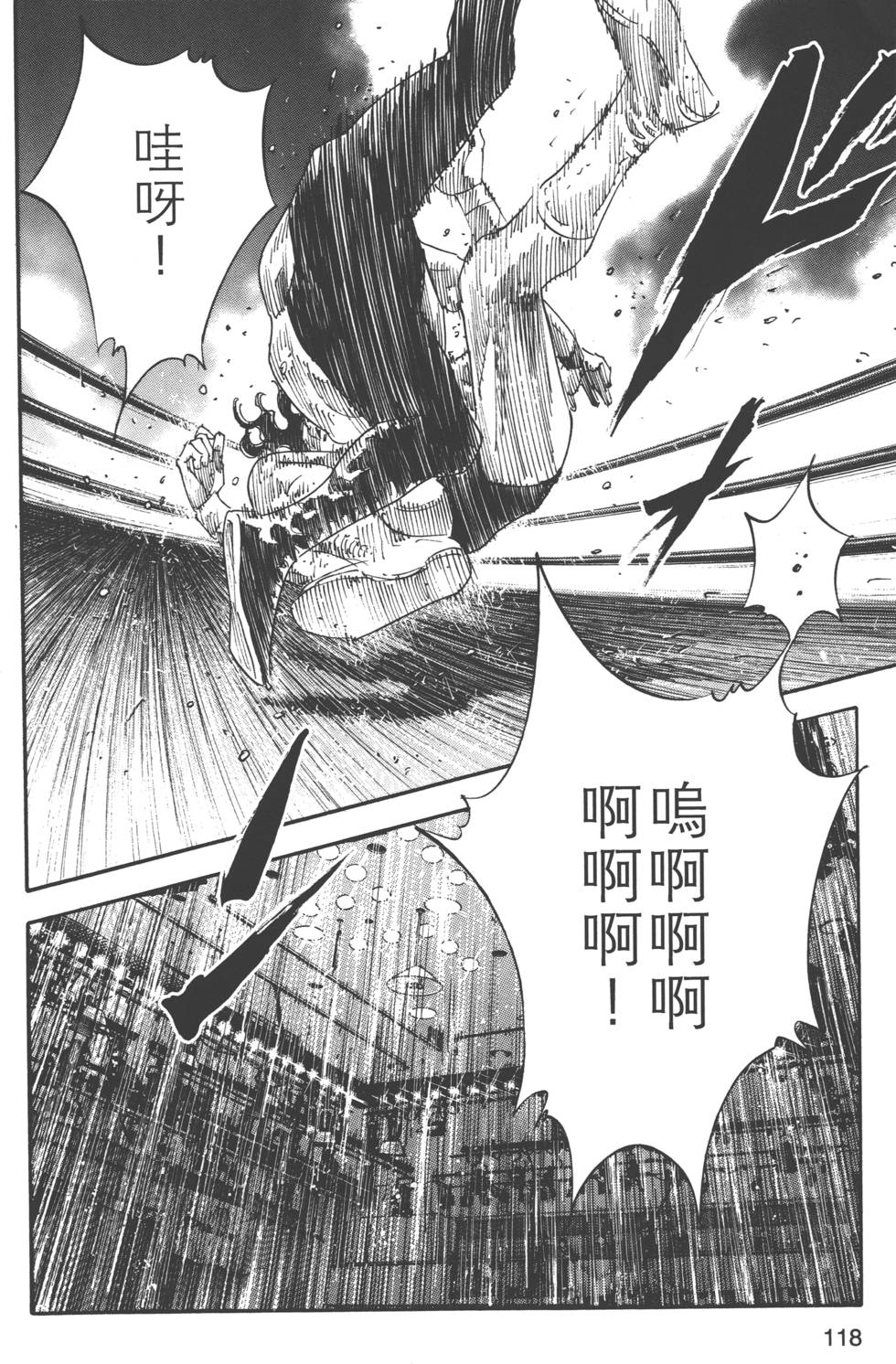 第118页
